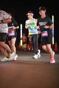 BIB: 45036, 40288, 46263
                            <button type="button" onclick="openModal(21575045)" class="btn btn-primary btn-sm float-right btn-popup" data-toggle="modal" data-target=".modal-high-quality">
                        <i class="fas fa-shopping-cart"></i> Add to Cart
                    </button>
                                            <button type="button" onclick="isThisMe(21575045, true)" class="btn btn-success btn-sm float-right btn-popup btn-isme hidden" data-toggle="tooltip" data-placement="bottom" title="นี่คือรูปของคุณใช่ไหม คลิกที่นี่เพื่อเอาเข้าอัลบั้ม">
                        <i class="fas fa-plus"></i> Add to album
                    </button>
                    <button type="button" onclick="isThisMe(21575045, false)" class="btn btn-warning btn-sm float-right btn-popup btn-isnotme hidden">
                        <i class="fas fa-ban"></i> Remove from album
                    </button>